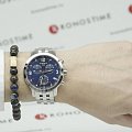 Часы Tissot PRC 200 Chronograph T055.417.11.047.00 фото 9